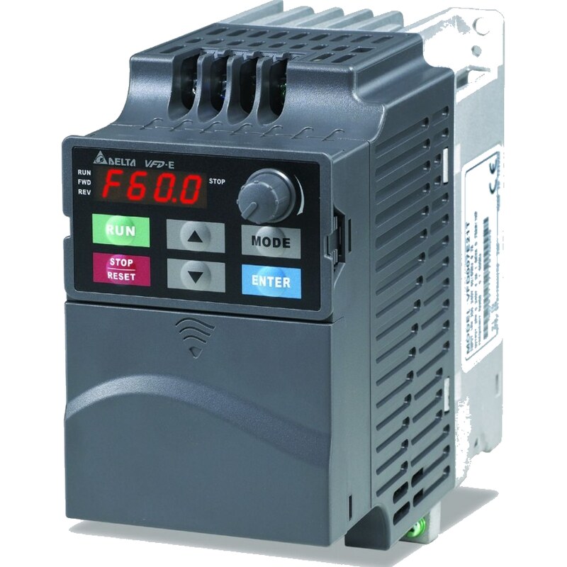 Delta VFD007E21A Price in India