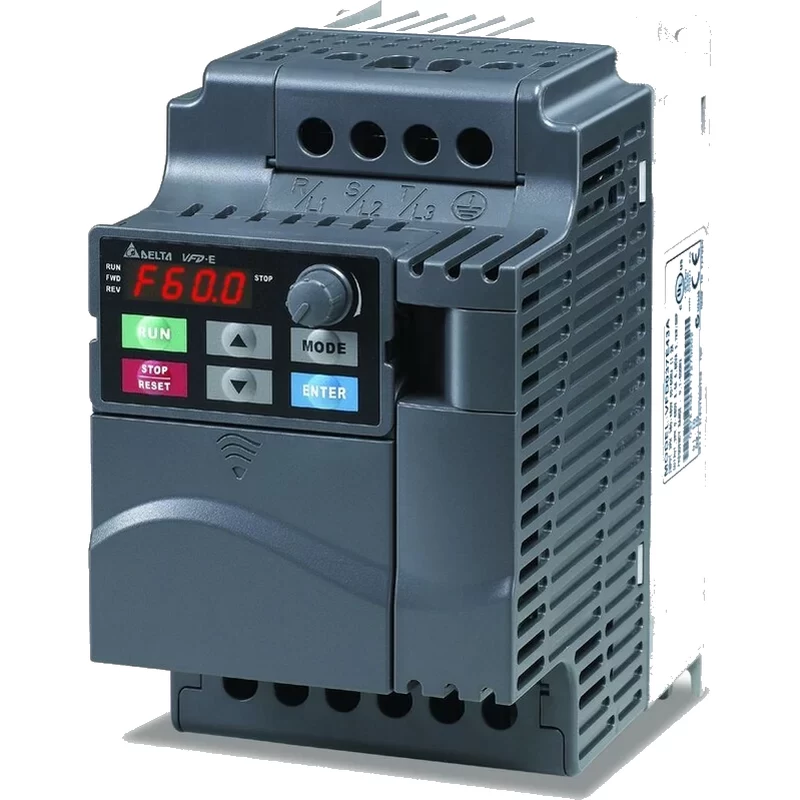 Delta VFD022E43A 3 HP VFD Price India