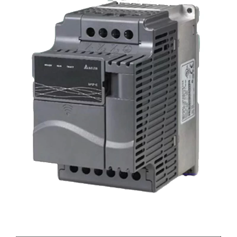 Delta VFD185E43A 25 HP VFD Price India
